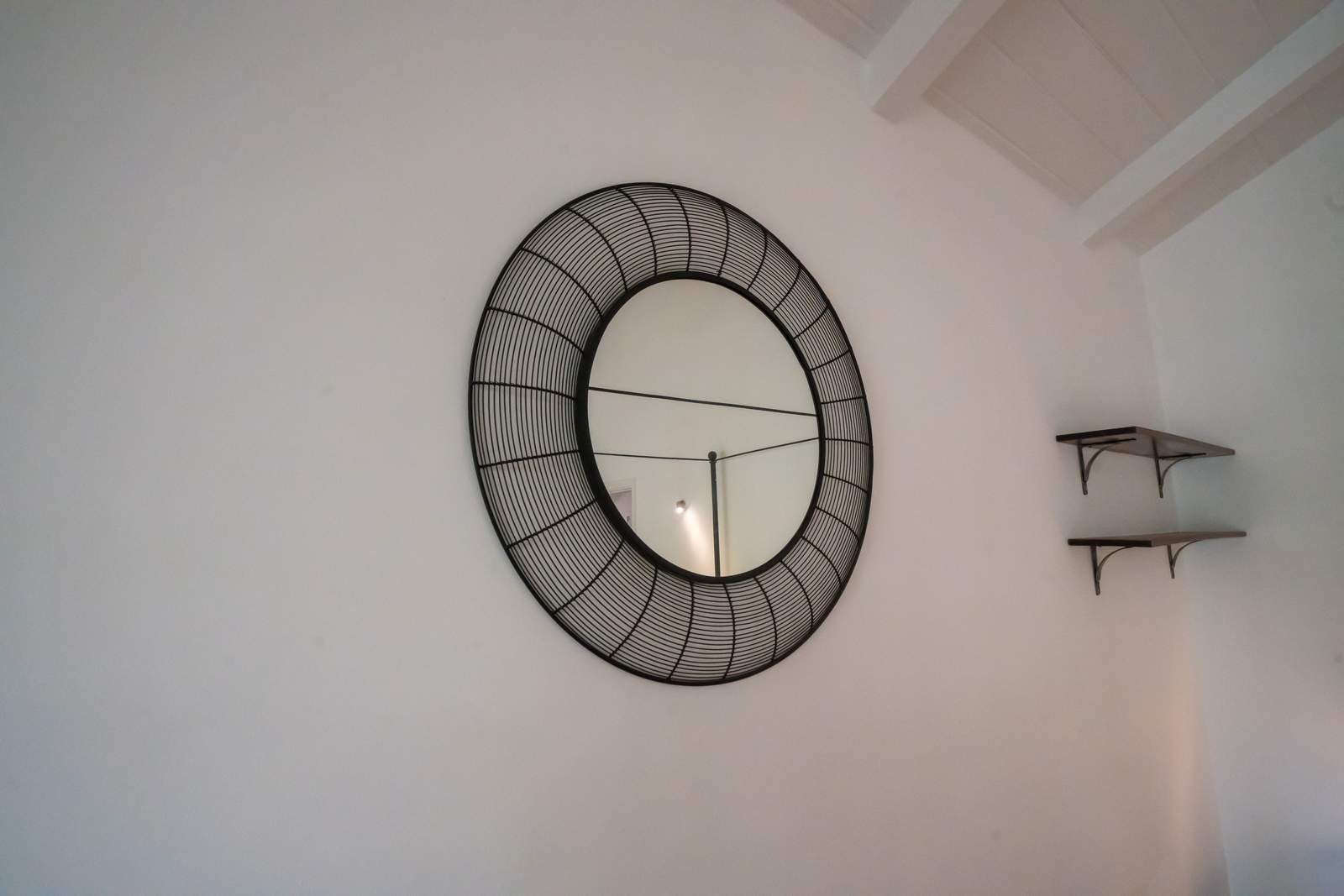 Nelion Loft - Gallery 21